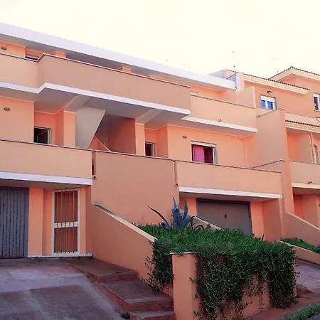 Monte Marina Bilo