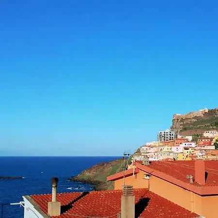 Appartement Monte Marina Bilo