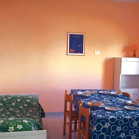 Monte Marina Bilo Castelsardo