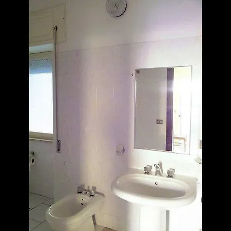 Monte Marina Bilo Appartement *