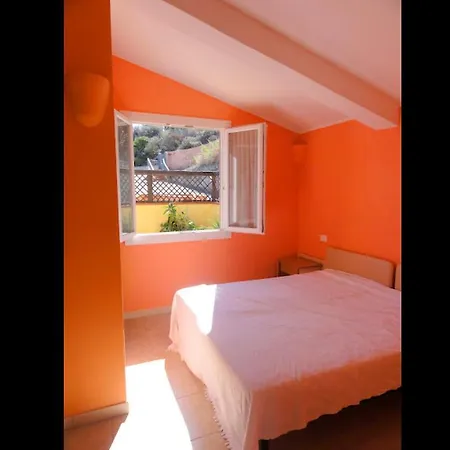Appartement Monte Marina Bilo Castelsardo