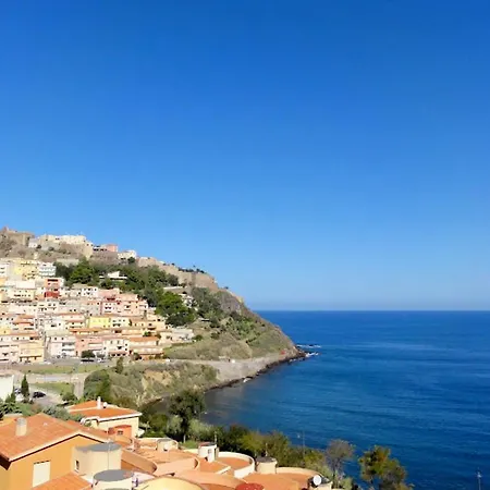 Monte Marina Bilo * Castelsardo